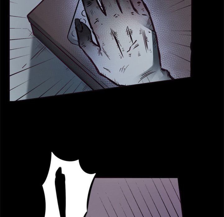 Read Shivers chapter 66 image 82 on Lezhin