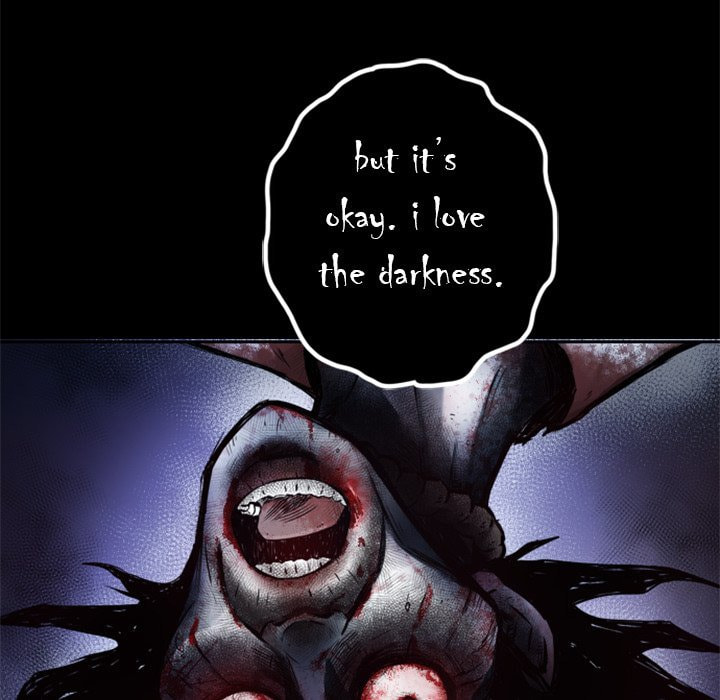 Read Shivers chapter 66 image 98 on Lezhin
