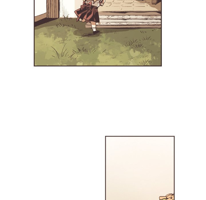 Read Shivers chapter 67 image 12 on Lezhin