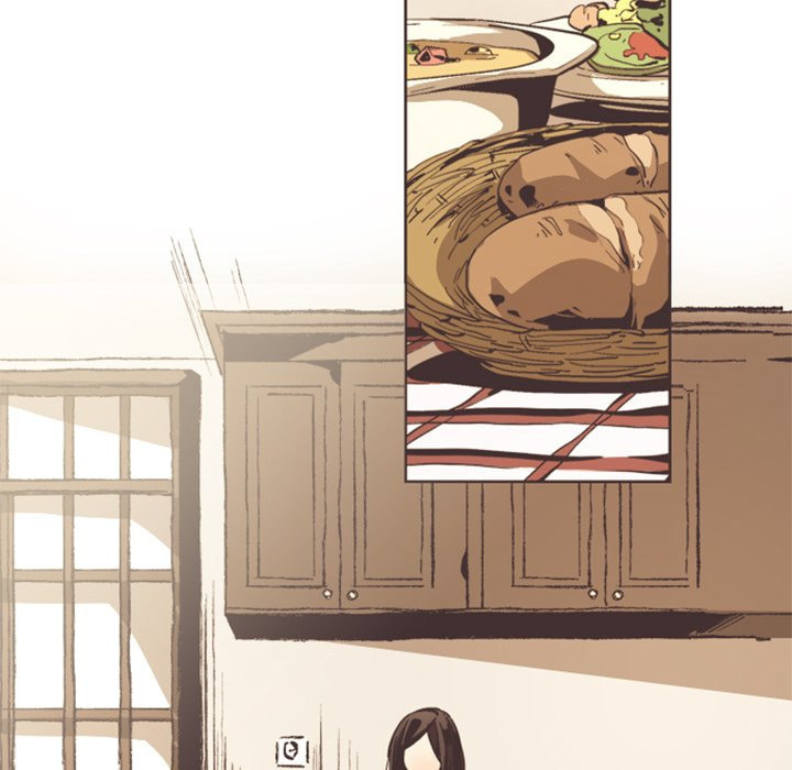 Read Shivers chapter 67 image 13 on Lezhin