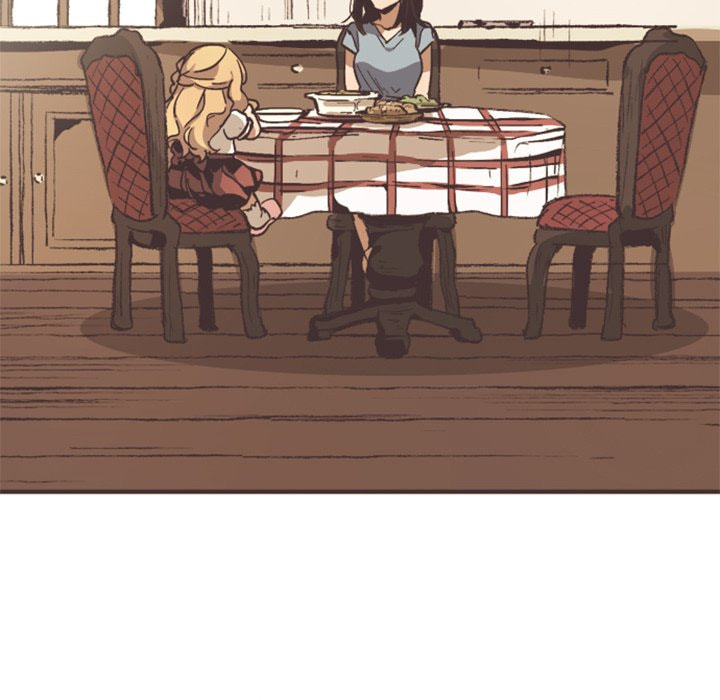 Read Shivers chapter 67 image 14 on Lezhin