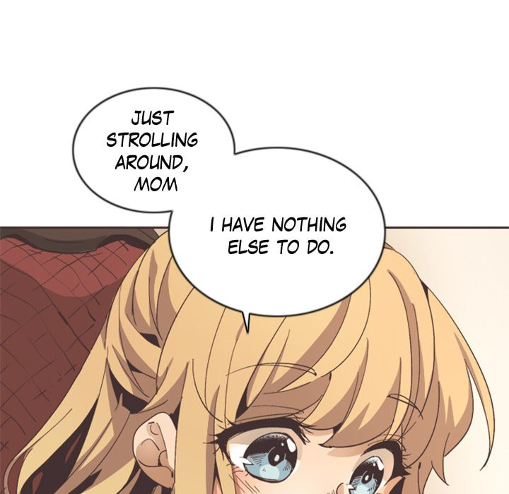 Read Shivers chapter 67 image 16 on Lezhin