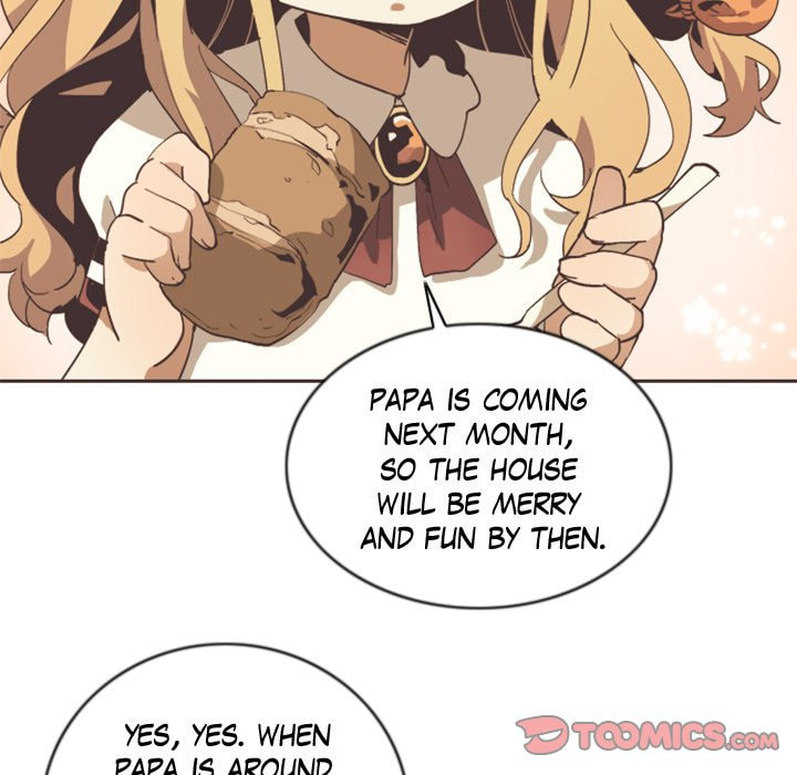 Read Shivers chapter 67 image 21 on Lezhin