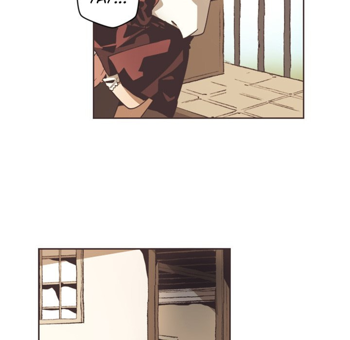 Read Shivers chapter 67 image 27 on Lezhin
