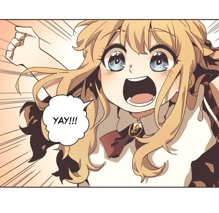 Read Shivers chapter 67 image 30 on Lezhin