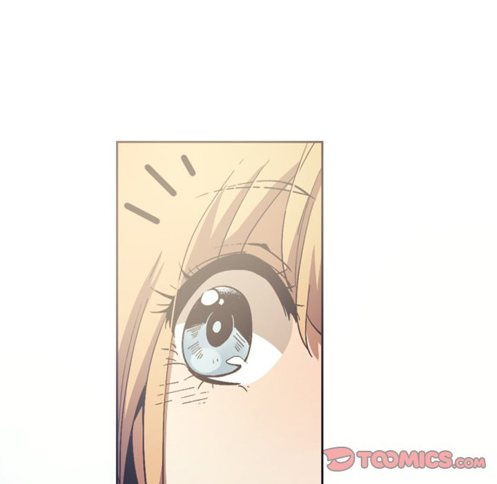 Read Shivers chapter 67 image 31 on Lezhin