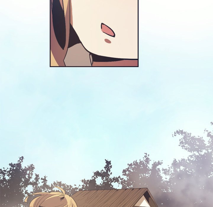 Read Shivers chapter 67 image 32 on Lezhin