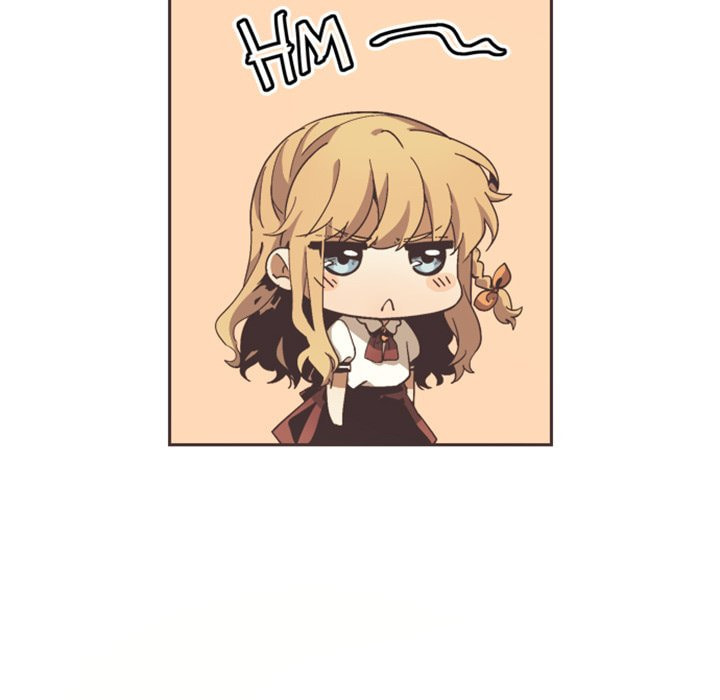 Read Shivers chapter 67 image 34 on Lezhin