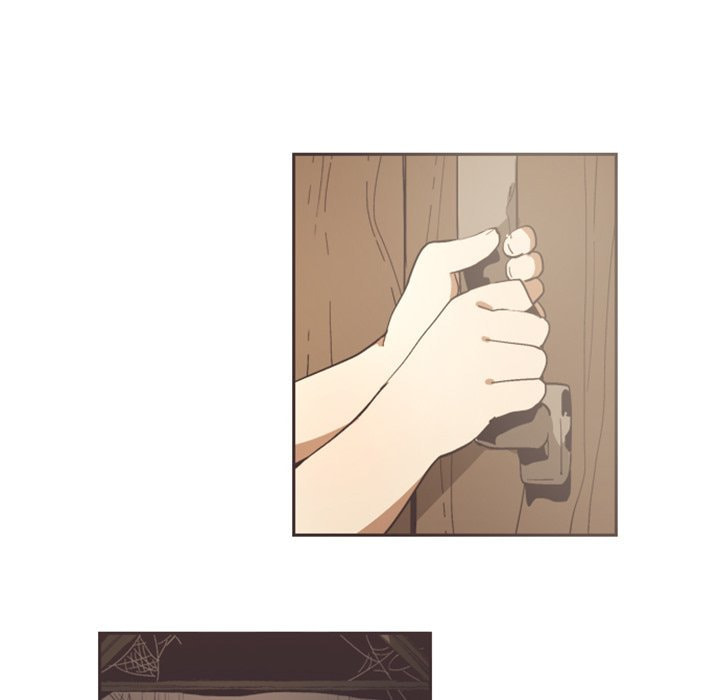 Read Shivers chapter 67 image 37 on Lezhin