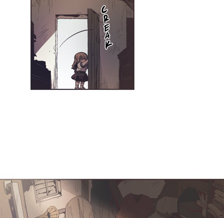 Read Shivers chapter 67 image 38 on Lezhin