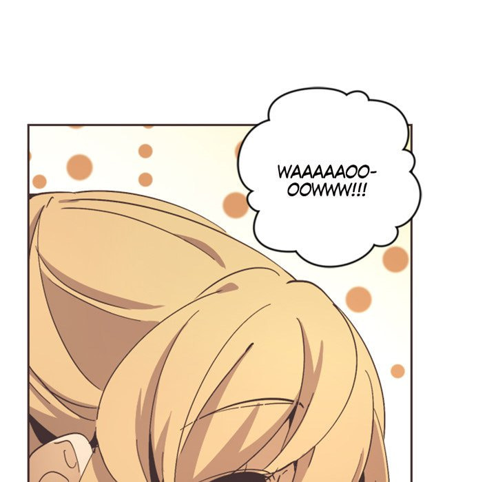 Read Shivers chapter 67 image 43 on Lezhin