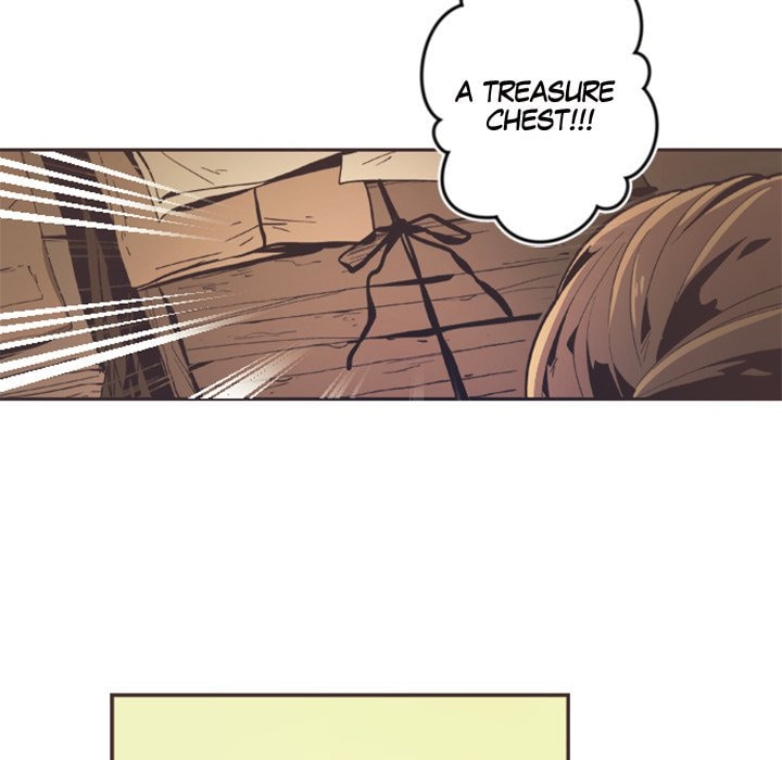Read Shivers chapter 67 image 45 on Lezhin