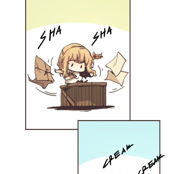 Read Shivers chapter 67 image 46 on Lezhin