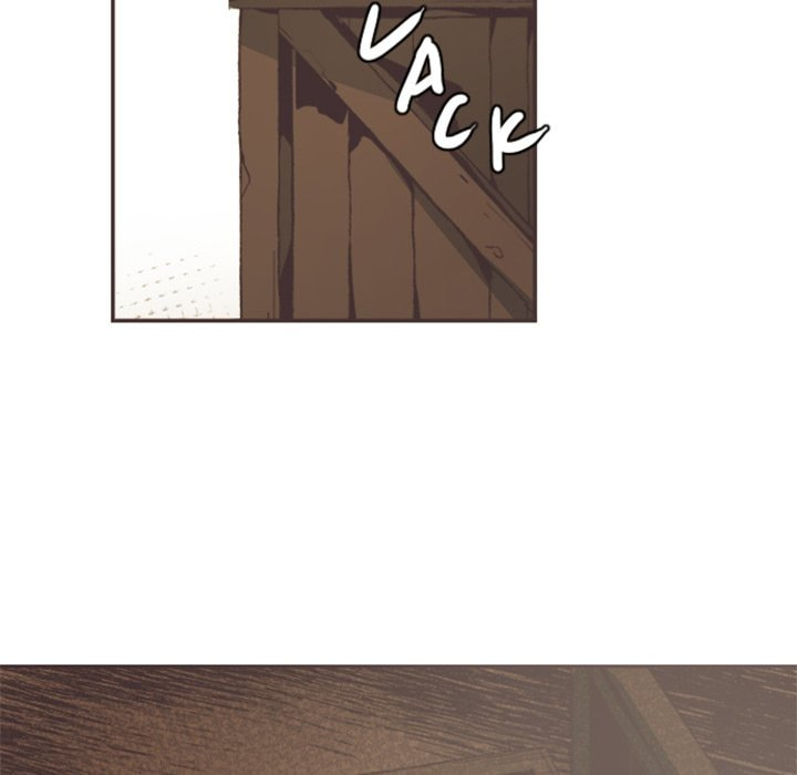 Read Shivers chapter 67 image 48 on Lezhin
