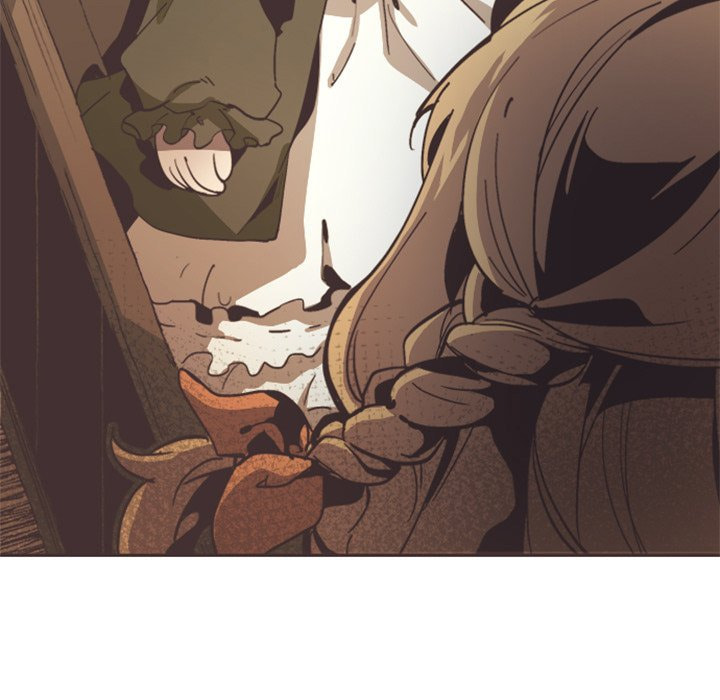 Read Shivers chapter 67 image 50 on Lezhin