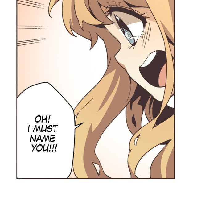 Read Shivers chapter 67 image 56 on Lezhin