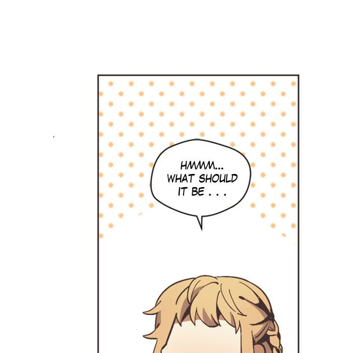 Read Shivers chapter 67 image 57 on Lezhin