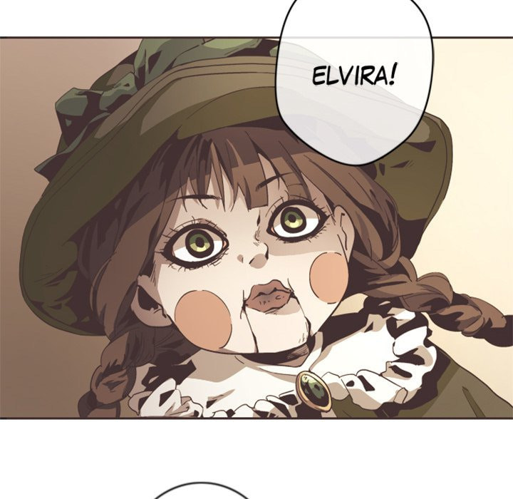 Read Shivers chapter 67 image 60 on Lezhin
