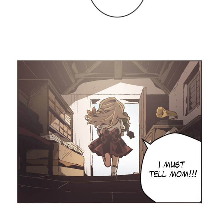 Read Shivers chapter 67 image 62 on Lezhin