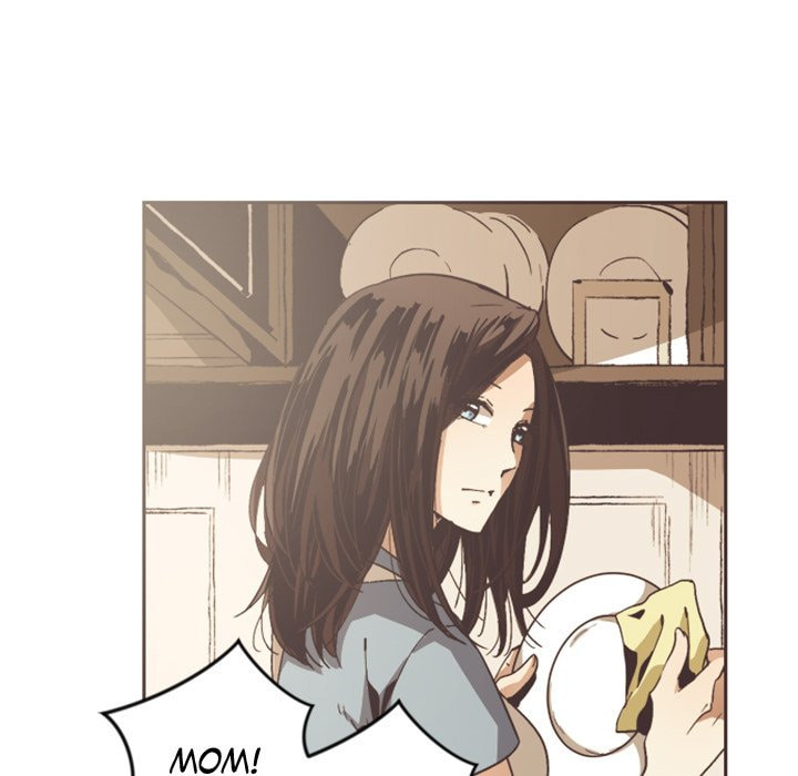 Read Shivers chapter 67 image 63 on Lezhin