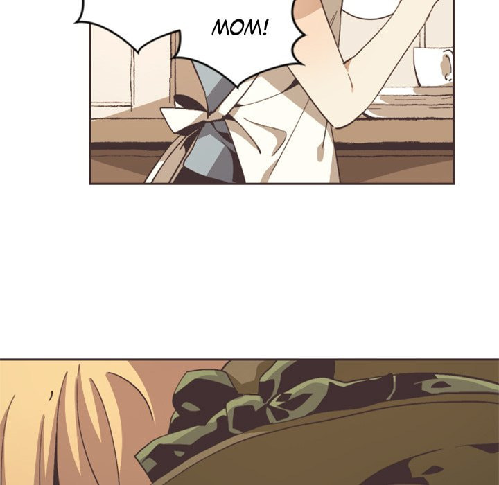 Read Shivers chapter 67 image 64 on Lezhin