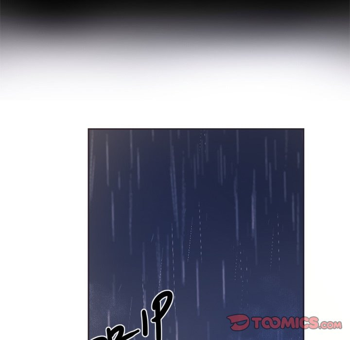 Read Shivers chapter 67 image 71 on Lezhin