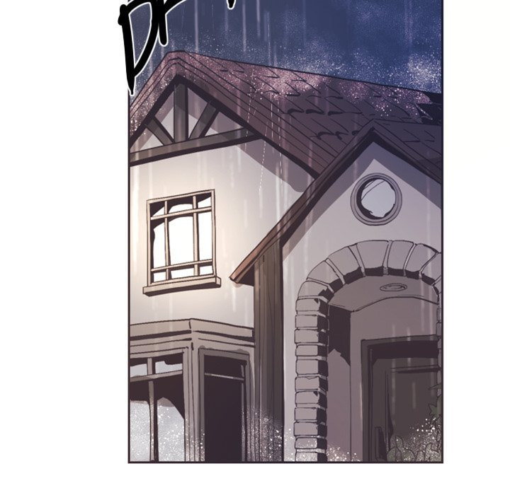Read Shivers chapter 67 image 72 on Lezhin