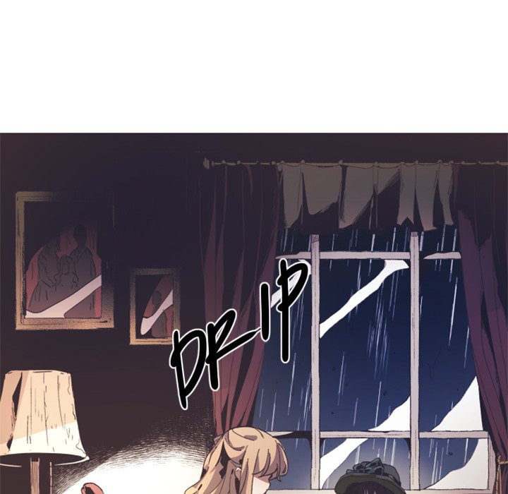 Read Shivers chapter 67 image 73 on Lezhin