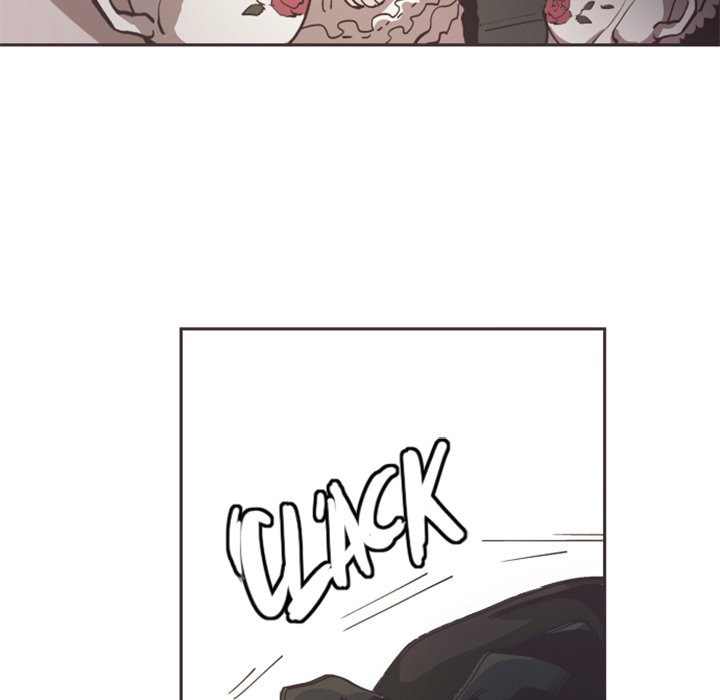 Read Shivers chapter 67 image 80 on Lezhin