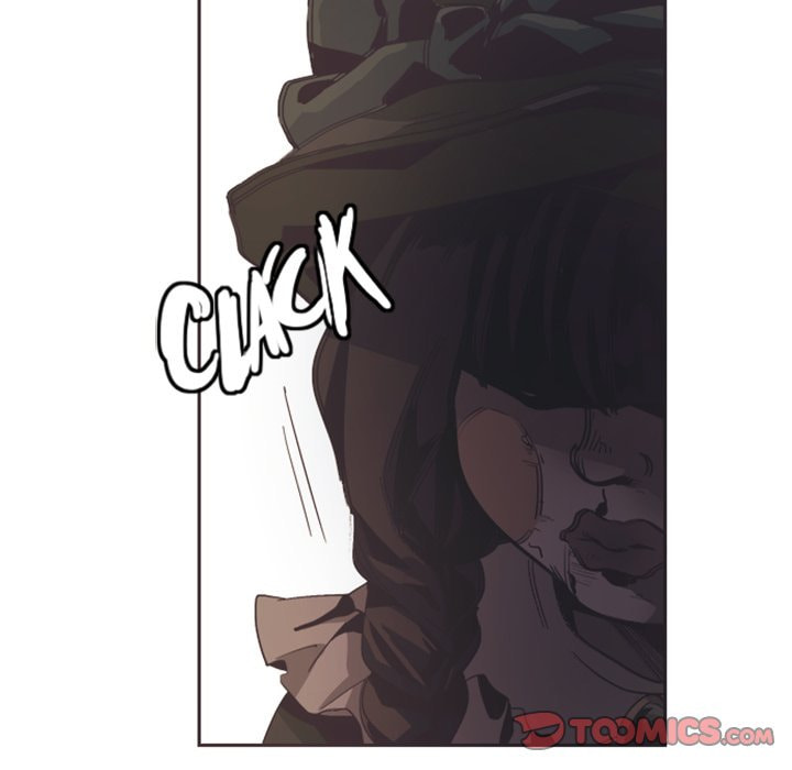 Read Shivers chapter 67 image 81 on Lezhin