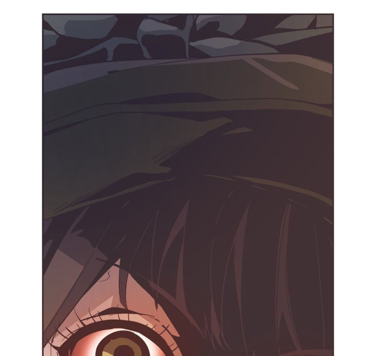 Read Shivers chapter 67 image 84 on Lezhin