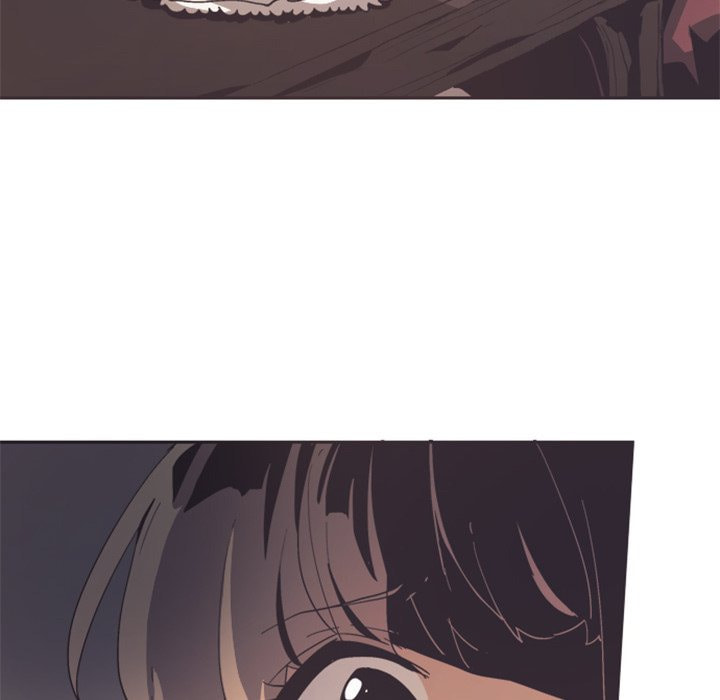 Read Shivers chapter 67 image 90 on Lezhin