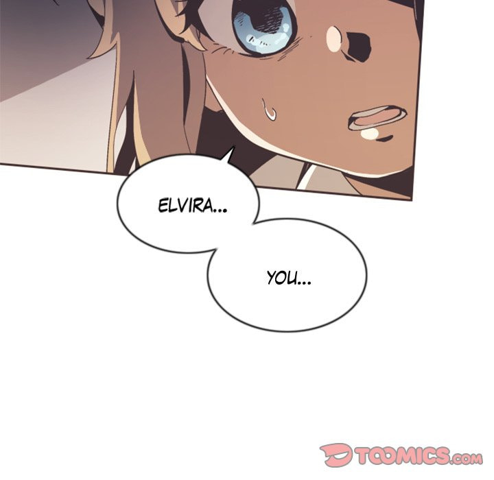 Read Shivers chapter 67 image 91 on Lezhin