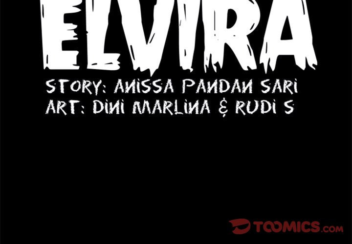 Read Shivers chapter 68 image 1 on Lezhin
