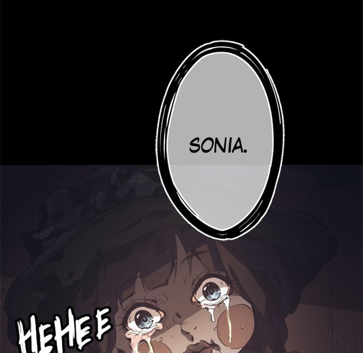 Read Shivers chapter 68 image 110 on Lezhin