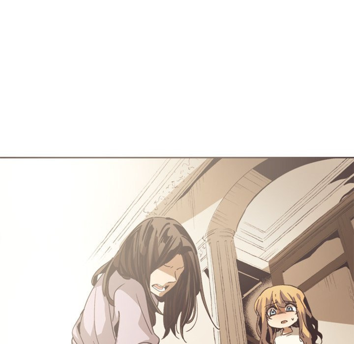 Read Shivers chapter 68 image 23 on Lezhin