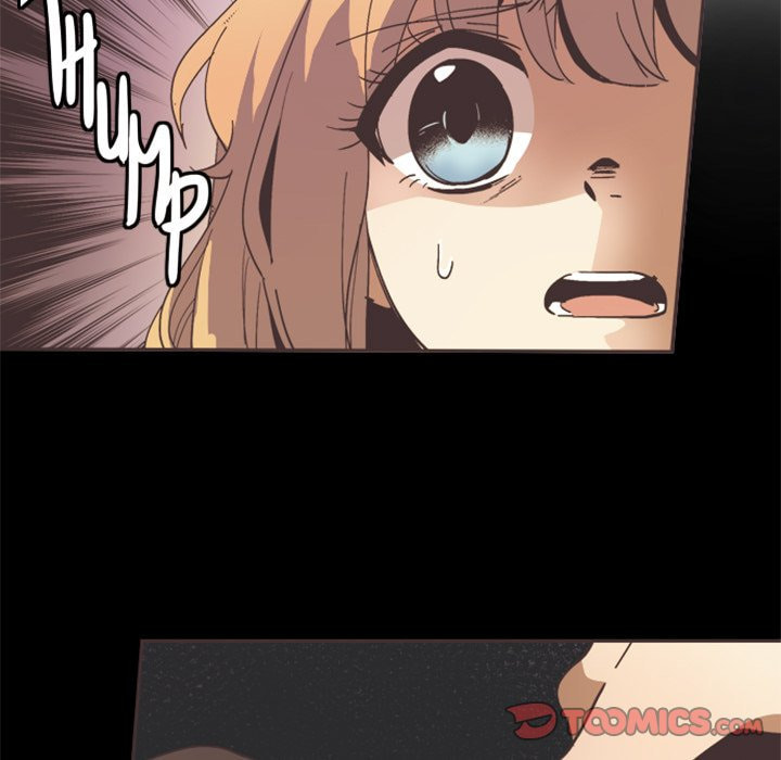 Read Shivers chapter 68 image 25 on Lezhin