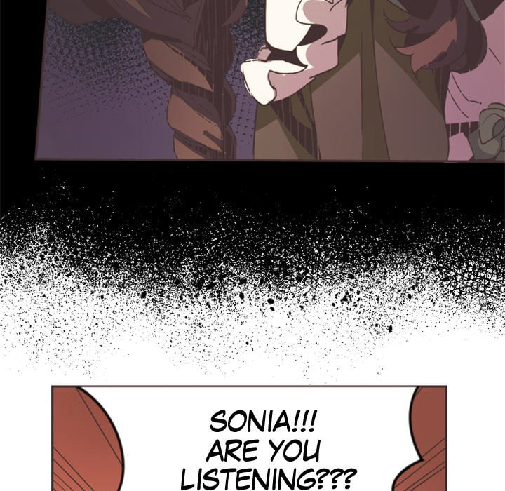 Read Shivers chapter 68 image 27 on Lezhin