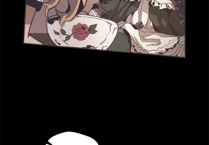 Read Shivers chapter 68 image 3 on Lezhin