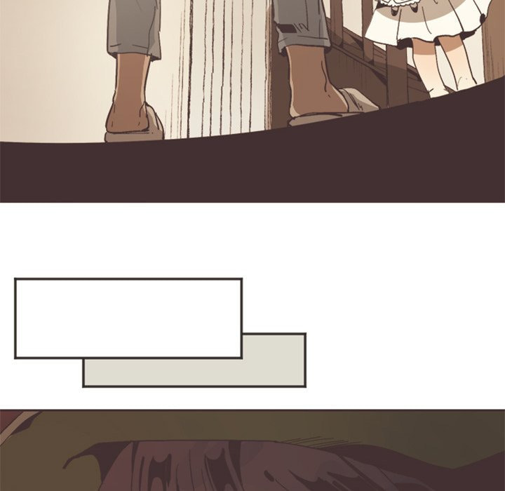 Read Shivers chapter 68 image 36 on Lezhin