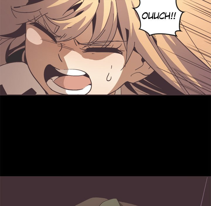 Read Shivers chapter 68 image 40 on Lezhin