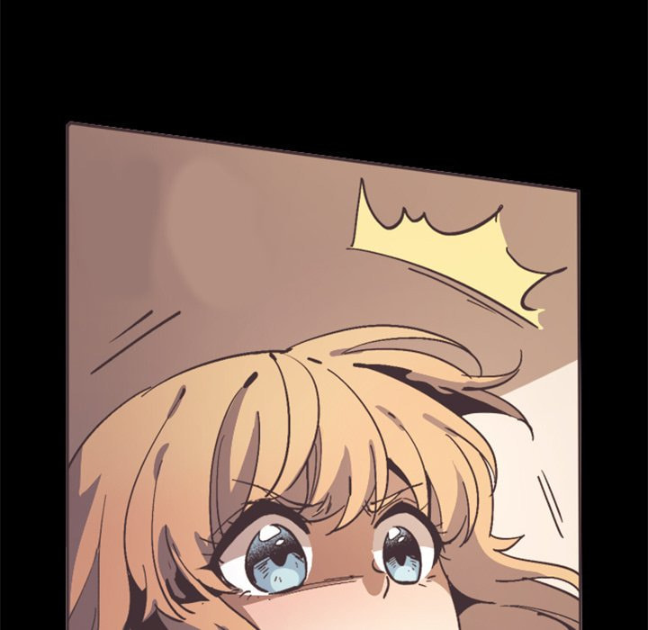 Read Shivers chapter 68 image 46 on Lezhin