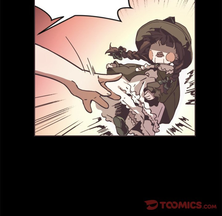 Read Shivers chapter 68 image 49 on Lezhin