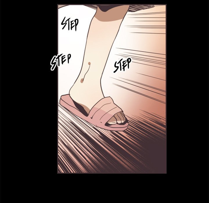 Read Shivers chapter 68 image 50 on Lezhin