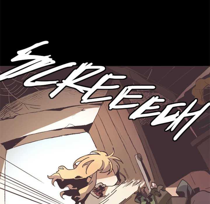 Read Shivers chapter 68 image 51 on Lezhin