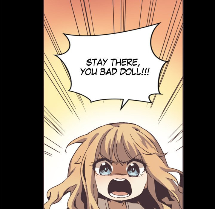 Read Shivers chapter 68 image 53 on Lezhin