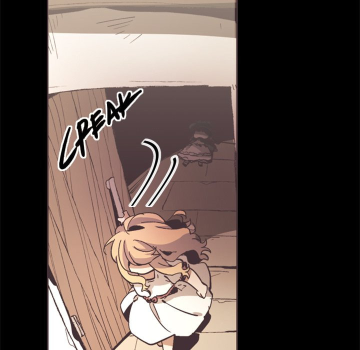 Read Shivers chapter 68 image 55 on Lezhin