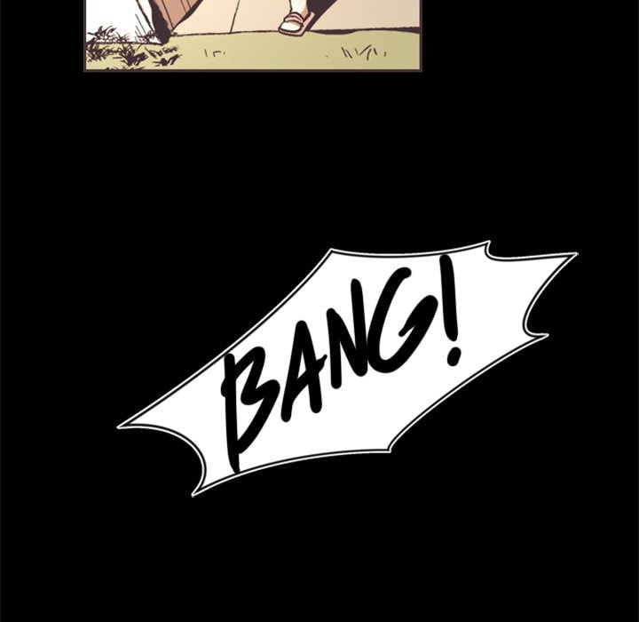 Read Shivers chapter 68 image 56 on Lezhin