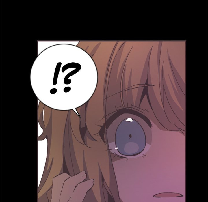 Read Shivers chapter 68 image 59 on Lezhin