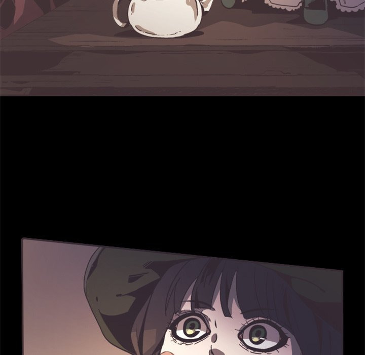 Read Shivers chapter 68 image 6 on Lezhin
